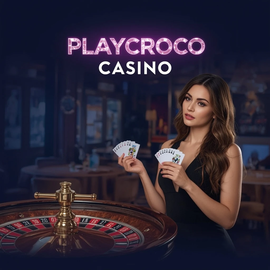 Playcroco Casino {country_name} Playcroco Casino {country_name}