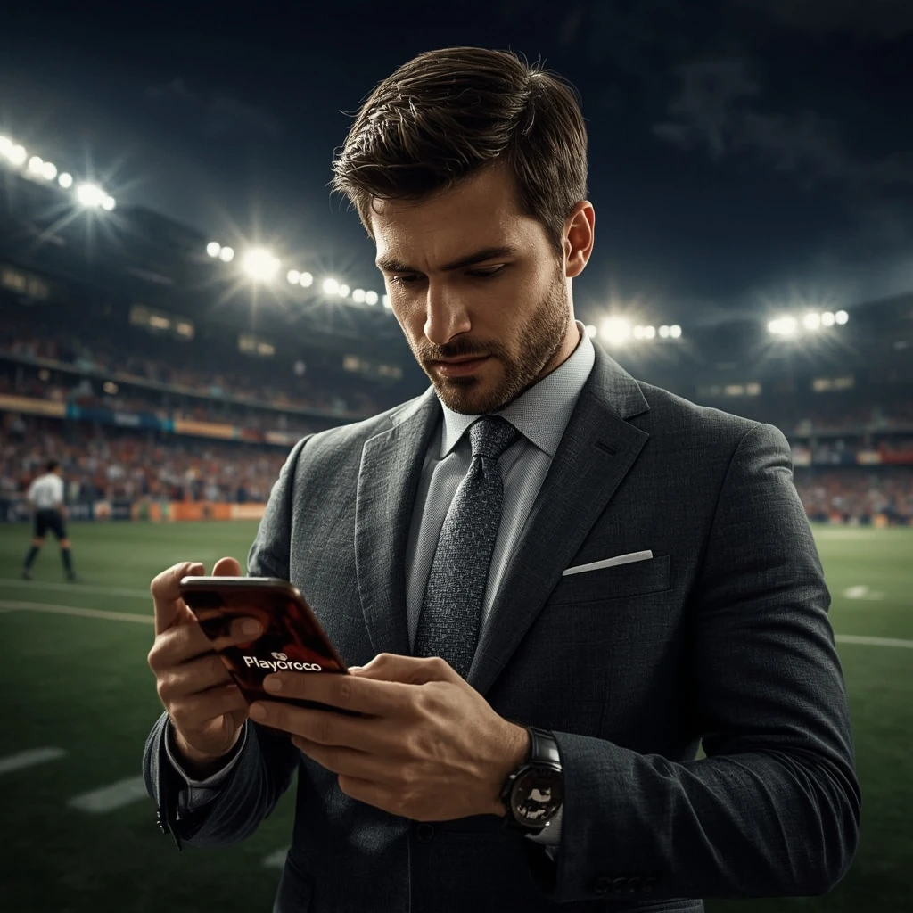 Playcroco Casino Apuestas Playcroco Casino Apuestas